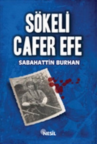 SÖKELİ CAFER EFENDİ