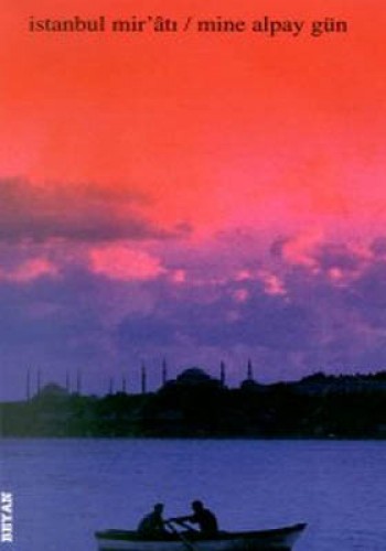 İSTANBUL MİRATI