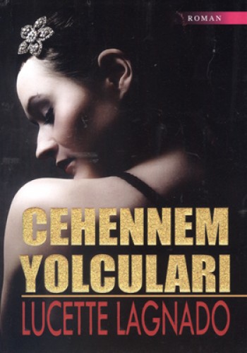 CEHENNEM YOLCULARI