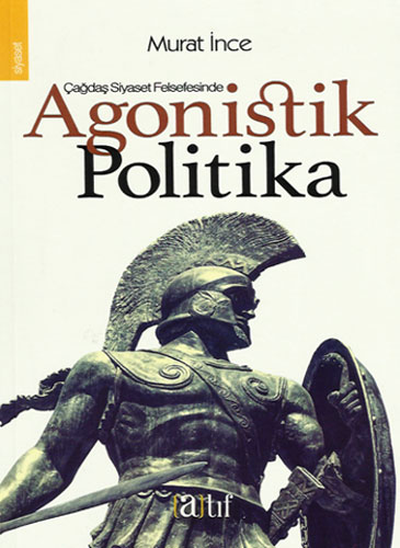 AGONİSTİK POLİTİKA