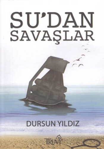 SUDAN SAVAŞLAR