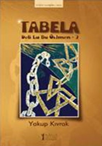 TABELA