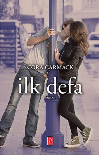 İLK DEFA