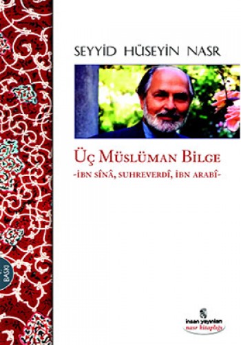 ÜÇ MÜSLÜMAN BİLGE