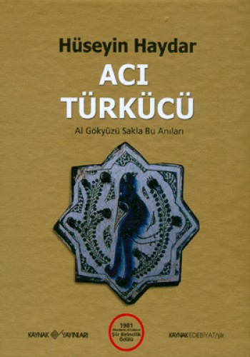 ACI TÜRKÜCÜ