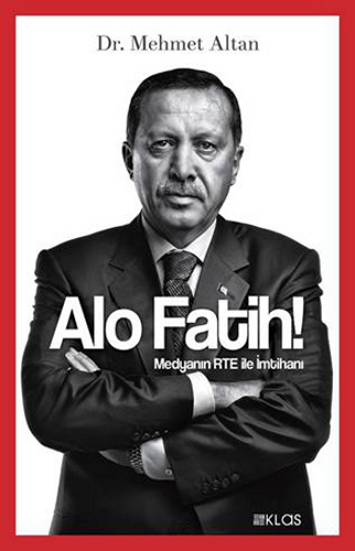 ALO FATİH