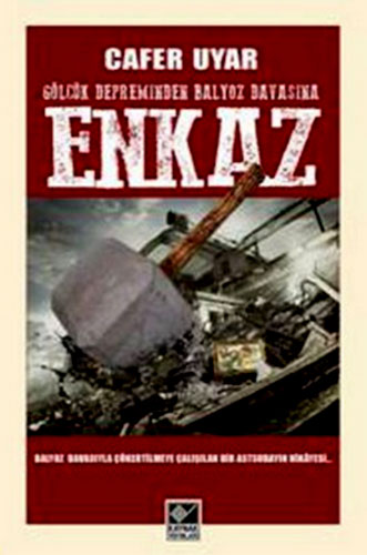 ENKAZ