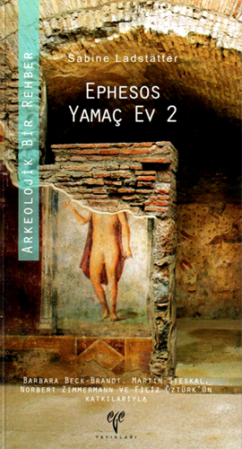 EPHESOS YAMAÇ EV 2