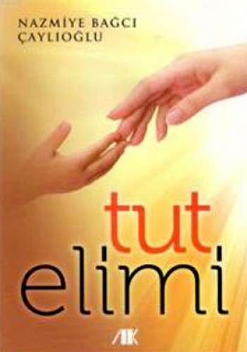 TUT ELİMİ