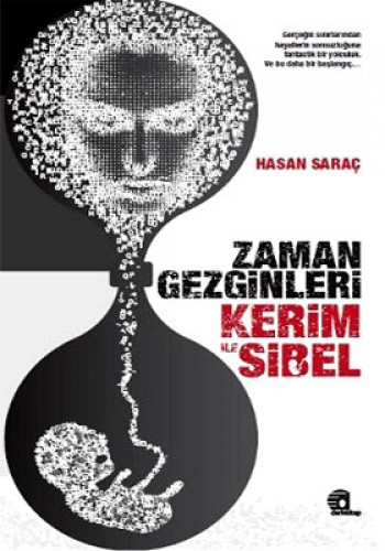 ZAMANIN GEZGİNLERİ