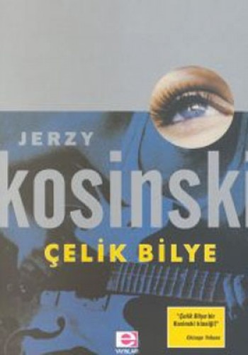  Çelik Bilye