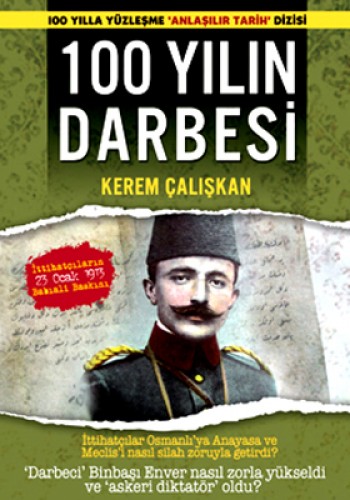 100 YILIN DARBESİ