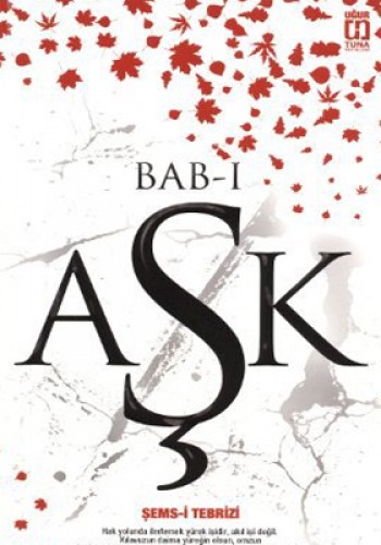 BAB-I AŞK