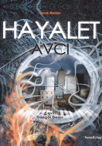 HAYALET AVCI