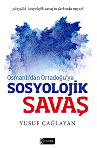 SOSYOLOJİK SAVAŞ