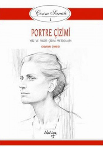 PORTRE ÇİZİMİ