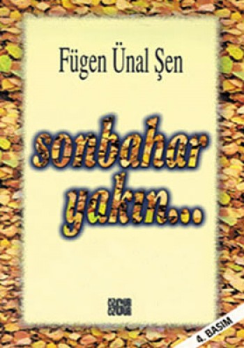 SONBAHAR YAKIN