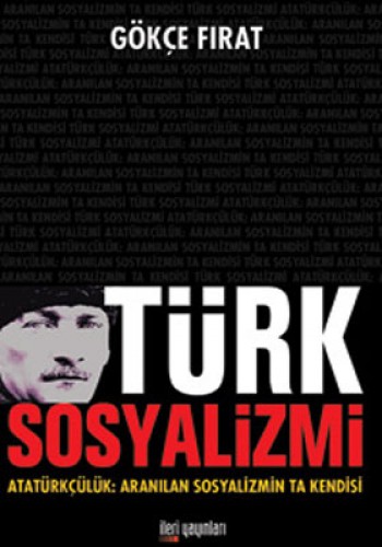 TÜRK SOSYALİZMİ