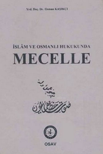 MECELLE