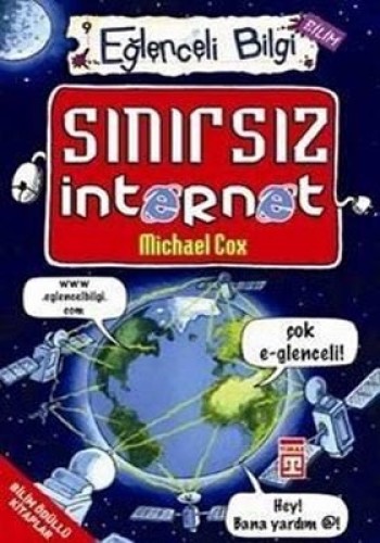 SINIRSIZ İNTERNET