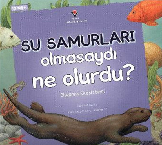 Su Samurları Olmasaydı Ne Olurdu?