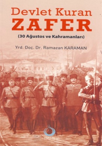 DEVLET KURAN ZAFER