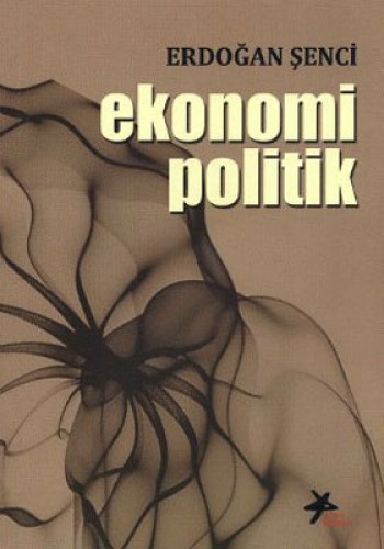 EKONOMİ POLİTİK