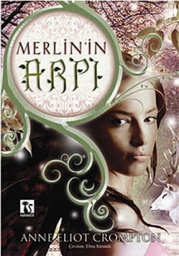 MERLİNİN ARPI