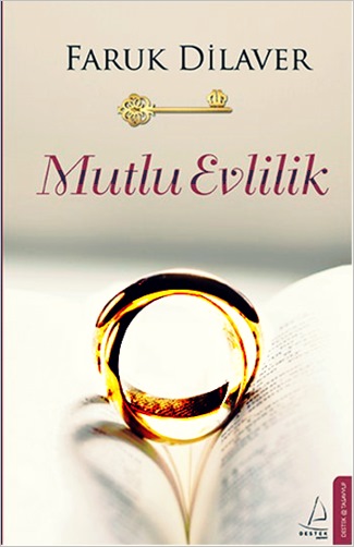 MUTLU EVLİLİK