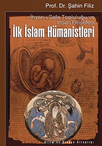 İLK İSLAM HÜMANİSTLERİ