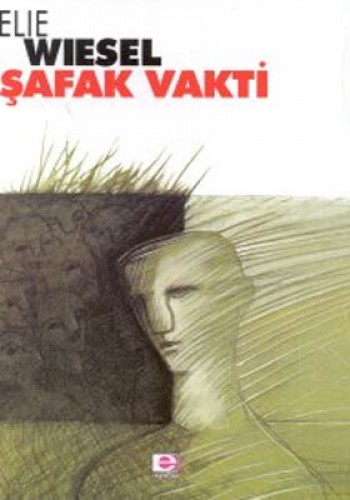 Şafak Vakti