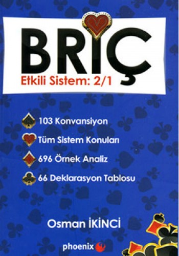 BRİÇ ETKİLİ SİSTEM 2