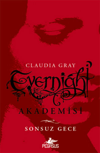 EVERNIGHT AKADEMİSİ 1