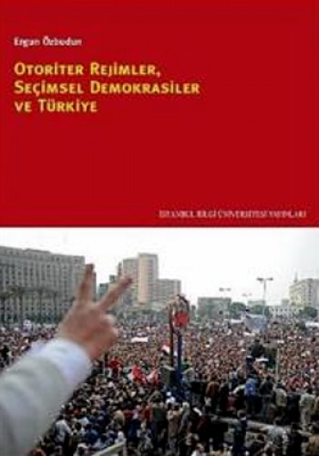 OTORİTER REJİMLER SEÇİMSEL DEMO.