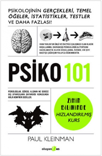 Psiko 101