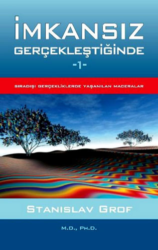 İMKANSIZ GERÇEKLEŞTİĞİNDE