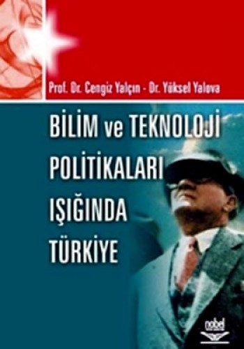 BILIM VE TEKN. POLİT.IŞIĞ. TÜRKİYE 