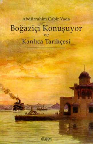 Boğaziçi Konuşuyor