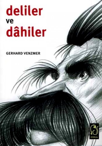 DELİLER VE DAHİLER