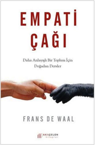 EMPATİ ÇAĞI