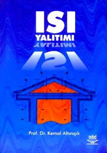 ISI YALITIMI