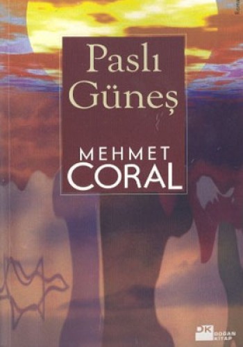 PASLI GÜNEŞ