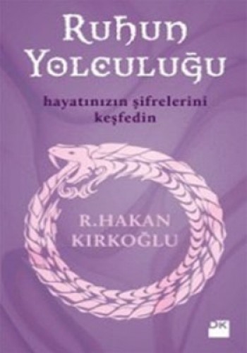 RUHUN YOLCULUĞU