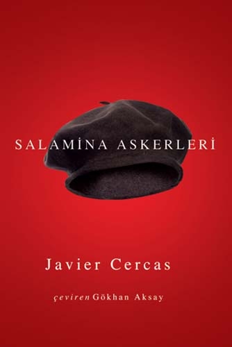 SALAMİNA ASKERLERİ