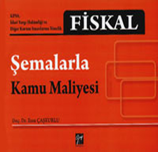 FİSKAL