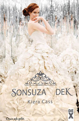 Sonsuza Dek