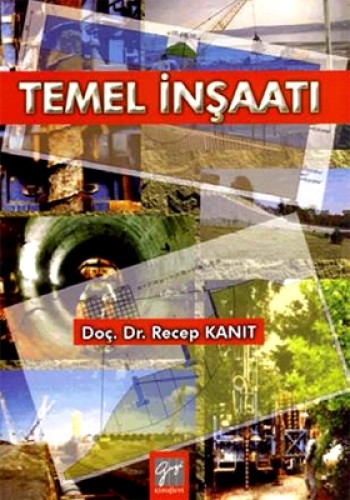 Temel İnşaatı