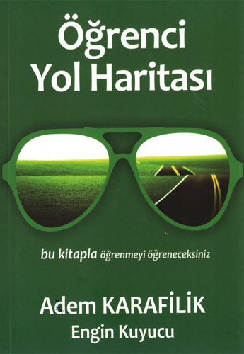 ÖĞRENCİ YOL HARİTASI