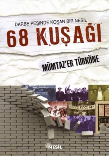 68 KUŞAĞI