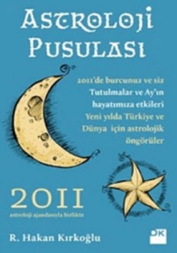 ASTROLOJİ PUSULASI